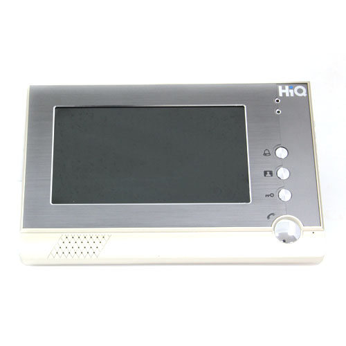 HIQ-HF809, картинка №1