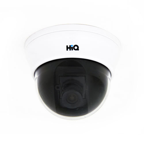 Внутренняя видеокамера : HIQ-137